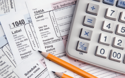 Are you married to a nonresident alien? These Are Your Tax Filing Options: