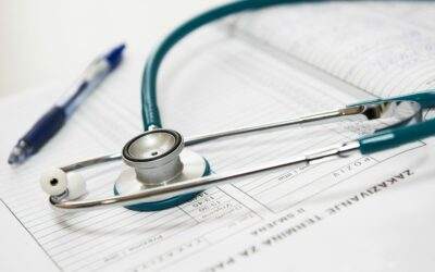 Deducting Medical and Dental Expenses