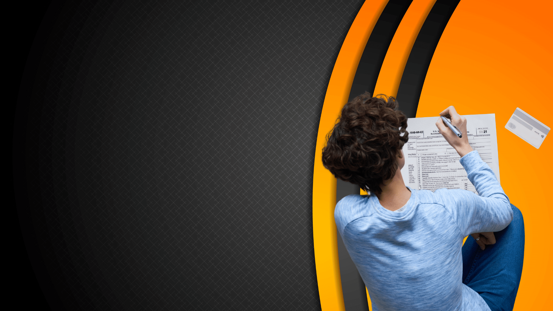 FORMS AND PUBLICATIONS visual data 3