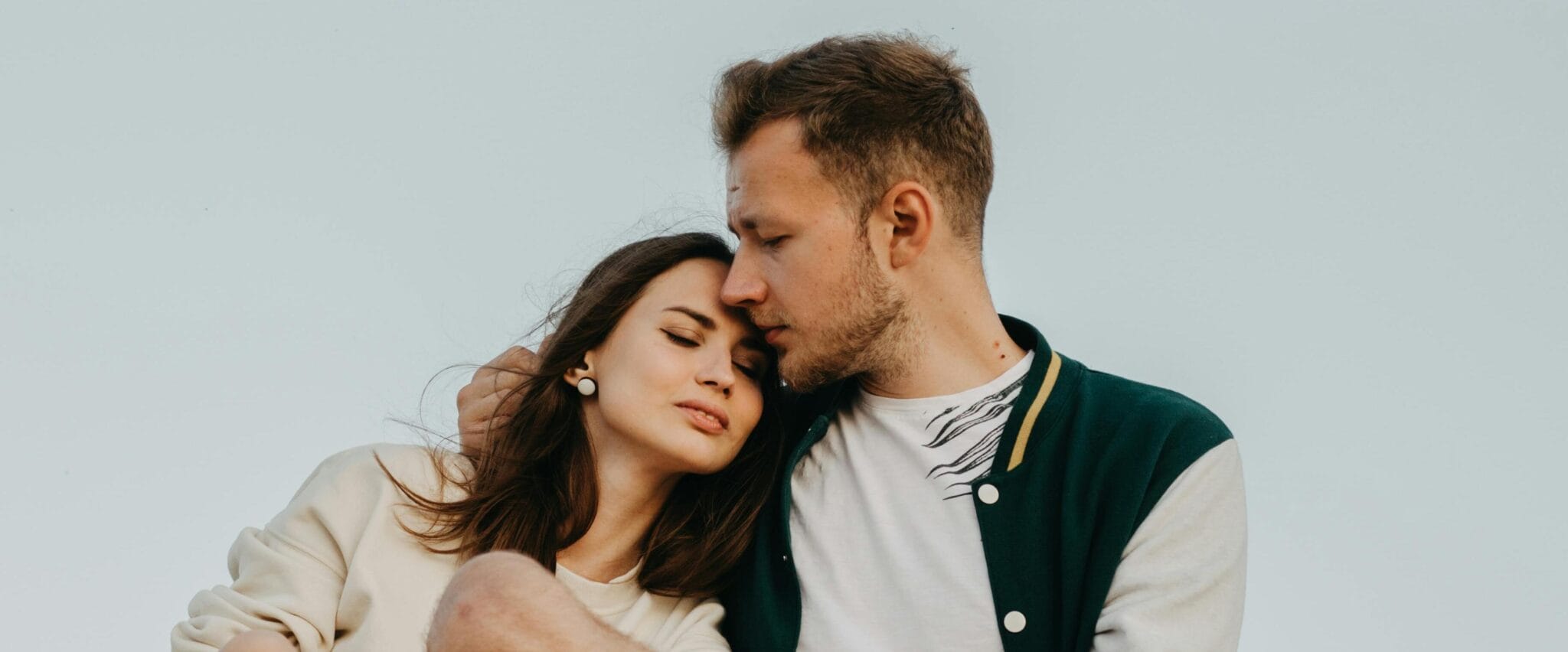 Can I Claim My Boyfriend or Girlfriend as a Dependent on My Tax Return?