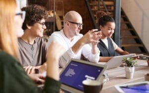When Should You Outsource Your Accounting (and How PSA CPA Can Help)