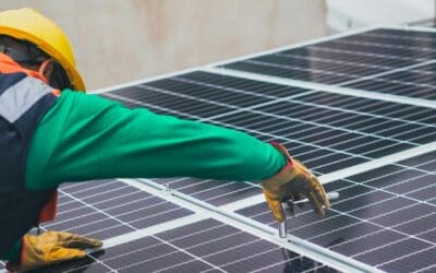 Solar Tax Credit 2024: What It Is and How It Works