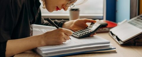 Understanding the Tax Implications of Unemployment Benefits