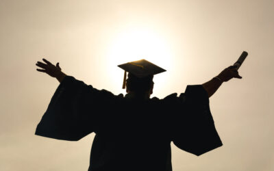 Your Maryland 529 Plan: A Smart Tool for Your Education & Debt