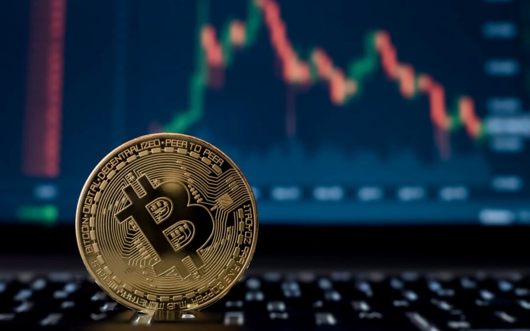 What is Crypto Currency?