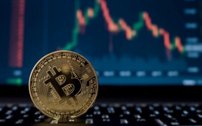 What is Crypto Currency?