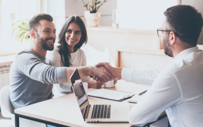 7 Big Benefits of Having an Accountant for a Business