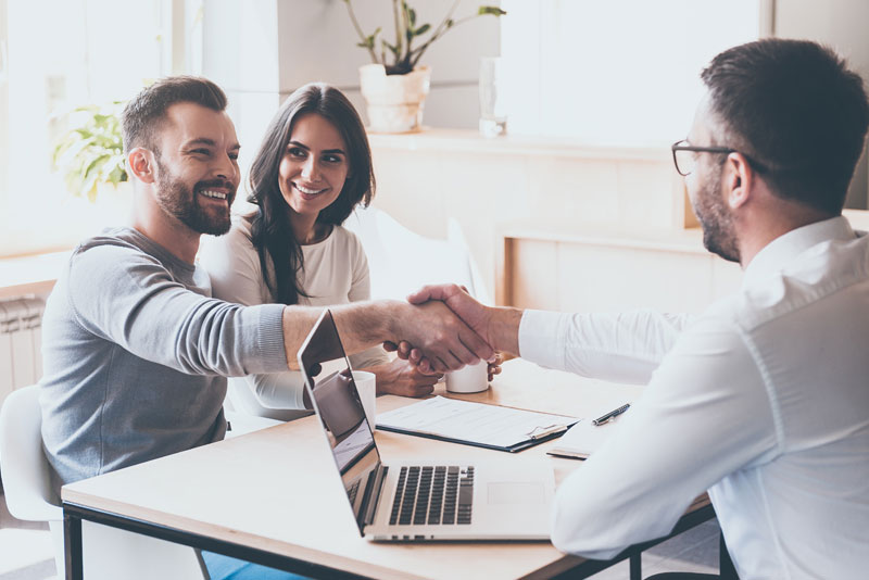7 Big Benefits of Having an Accountant for a Business