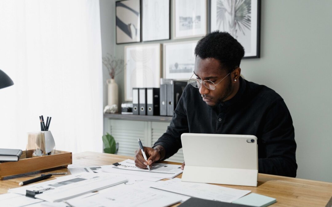 Qualities You Get From Your CPA