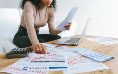 5 Accounting Blunders That Trip Up Businesses