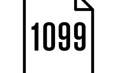 What is the 1099-DA?