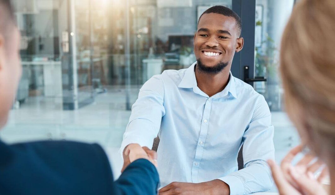 Should You Hire Your First Employee or Stay Solo?