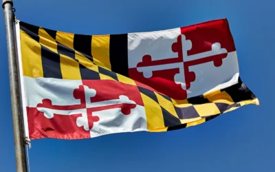Maryland PTE Tax Update