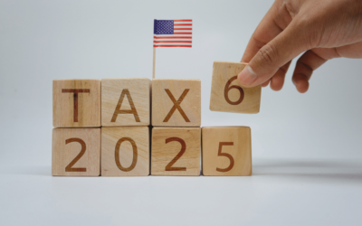 The 2026 Tax Season Cold Front: Navigating the January Intersection of Weather and Work