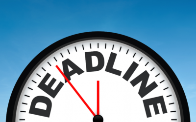 What Business Owners Should Know About the March 15 Tax Deadline