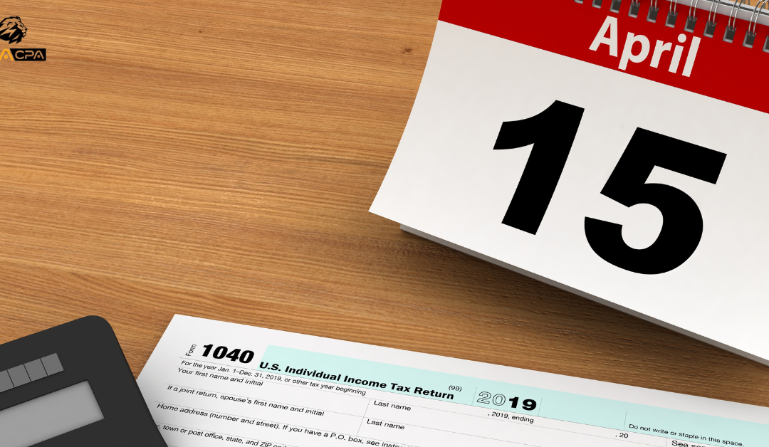 Don’t Rush Your Return: Why More Time Is Often the Better Choice