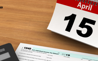 Don’t Rush Your Return: Why More Time Is Often the Better Choice