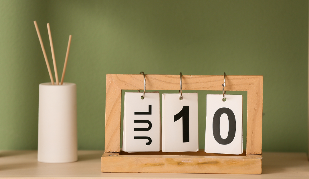 Pandemic-Era IRS Penalties: A Potential Refund Opportunity for Taxpayers