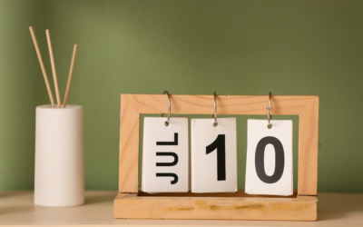 Pandemic-Era IRS Penalties: A Potential Refund Opportunity for Taxpayers
