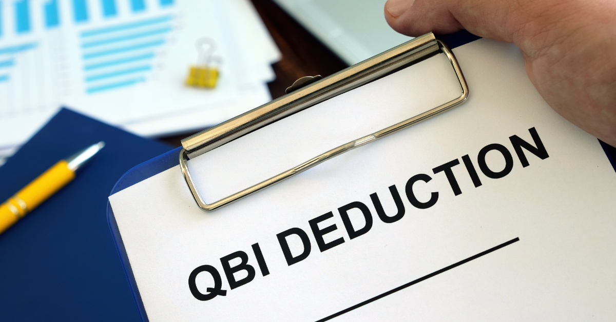qbi